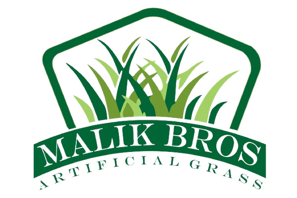 MBA grass logo
