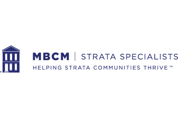 MBCM Pty Ltd logo