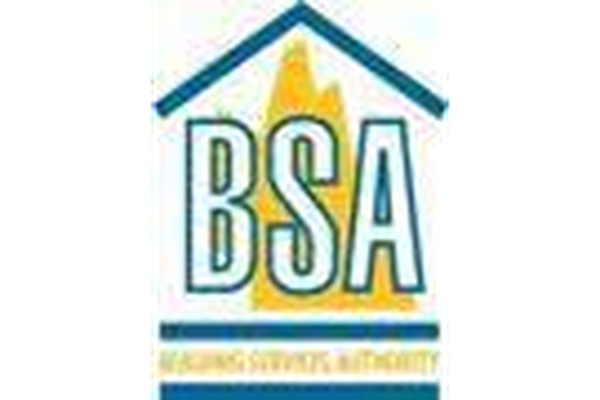 MCA Landscapes Pty Ltd logo