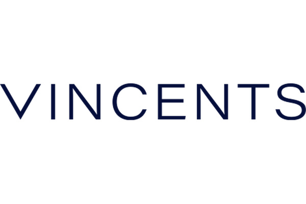 MCS Superannuation & Financial Services logo