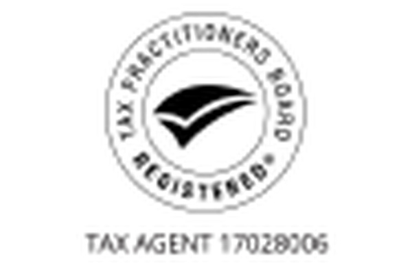MPC Consolidated logo