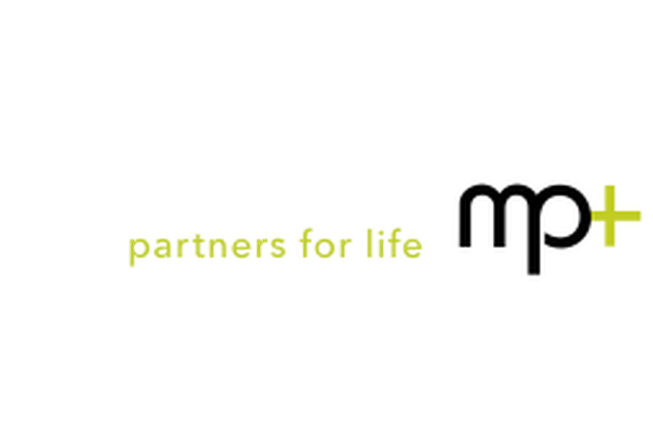 MPM Finance logo