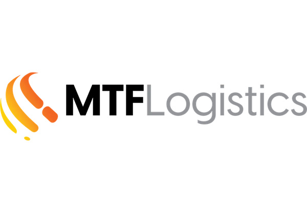 MTF Logistics Pty Ltd logo