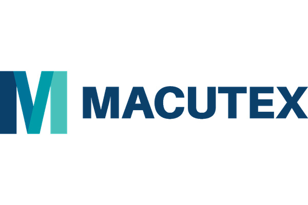Macutex Pty Ltd logo