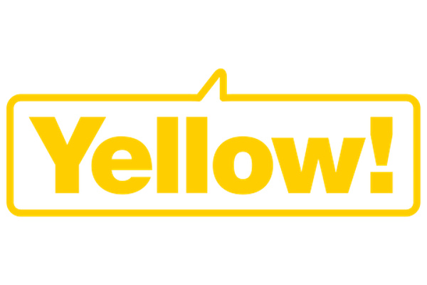 Madames Relaxation logo