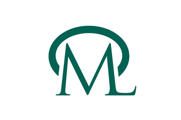 Magnolia Lane Financial Services logo