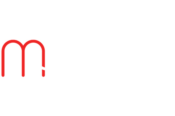 Magnum Creative logo