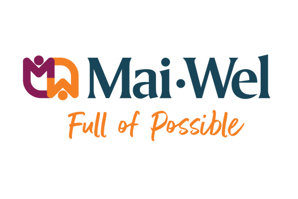 Mai-Wel Limited logo