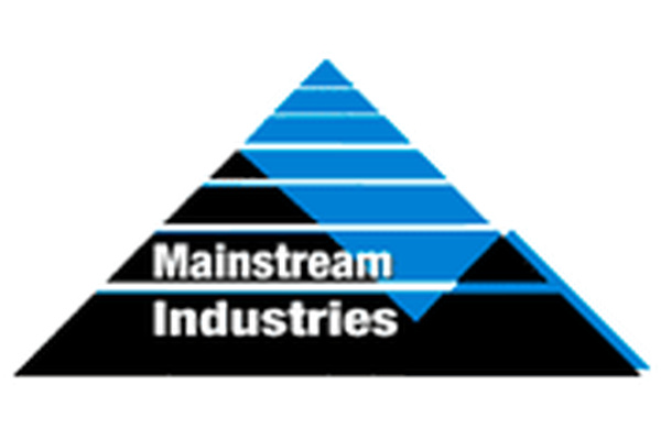 Mainstream Industries logo