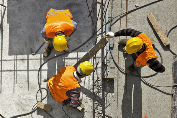 Maliganis Edwards Johnson logo