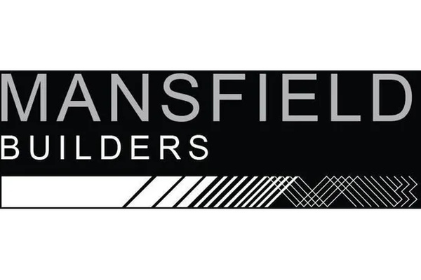 Mansfield Builders Pty Ltd logo