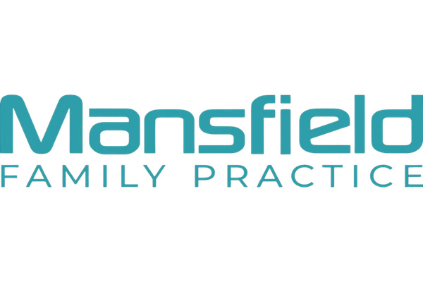 Mansfield Family Practice logo