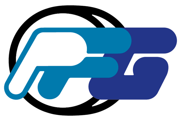 Marine Safety Pod logo