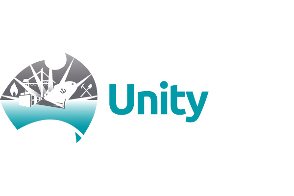 Maritime Mining & Power Credit Union logo