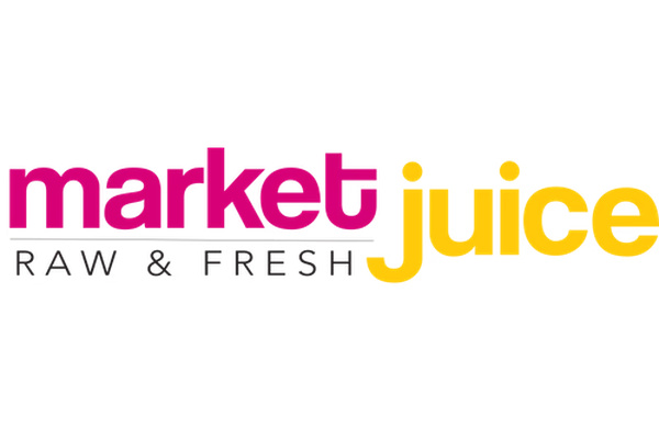 Marketjuice logo