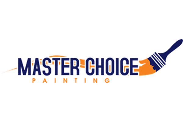 Master Choice Painting Pty Ltd logo