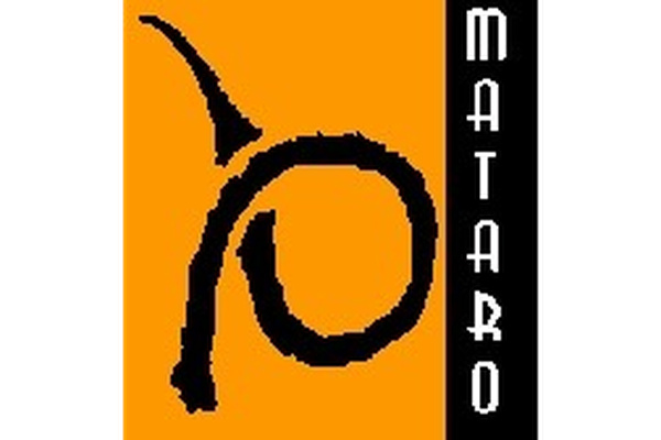 Mataro Furniture Manufacturers Pty Ltd logo