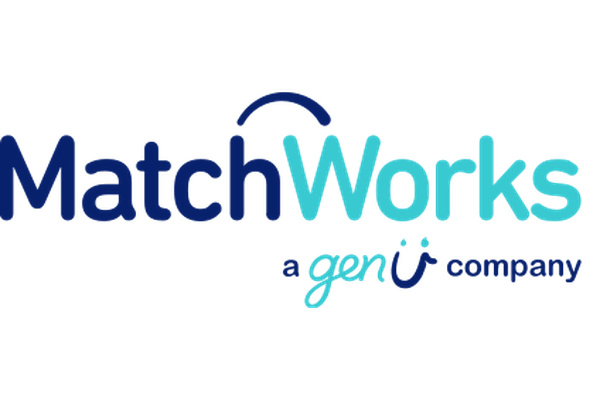 MatchWorks logo