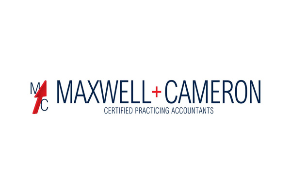Maxwell & Cameron Pty. Ltd. logo