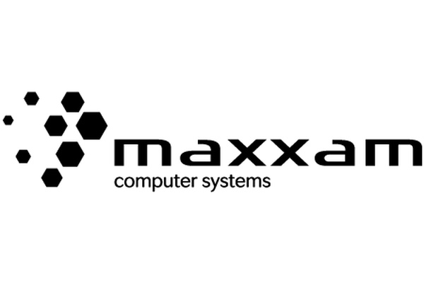 Maxxam Computer systems Pty Ltd logo