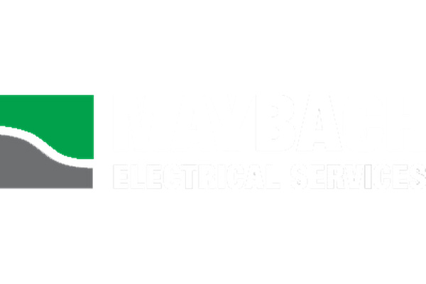 Maybach Electrical Services logo
