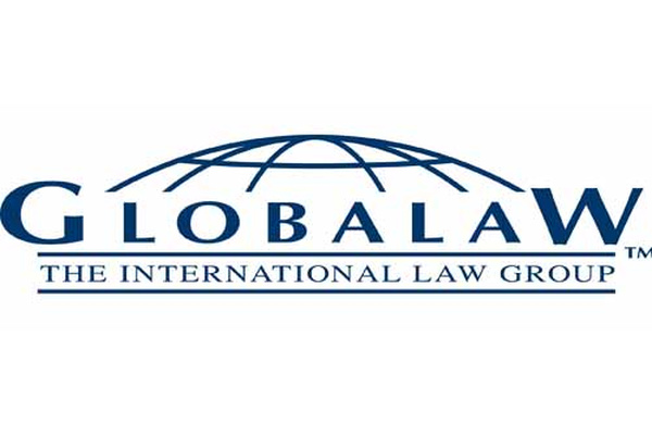 McInnes Wilson Lawyers logo