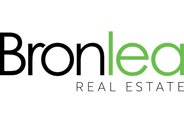 McKibbin Real Estate logo