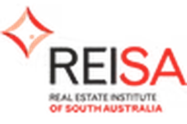 McLean Gladstone Pty Ltd logo