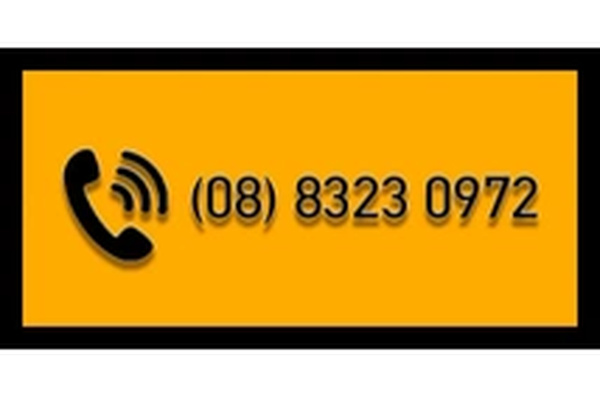 Mclaren Vale Automotive Pty Ltd logo