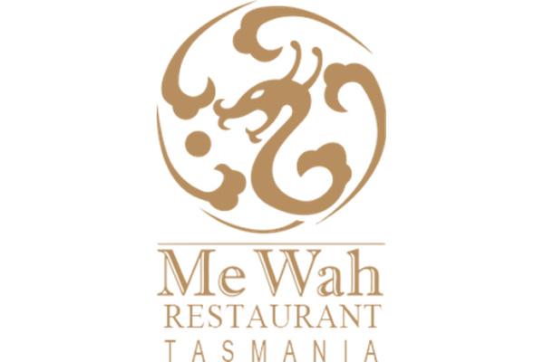 Me Wah Restaurant logo