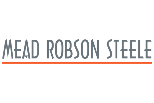 Mead Robson Steele logo
