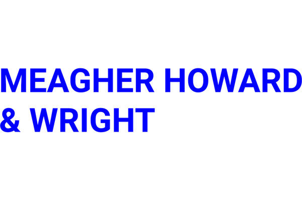 Meagher Howard & Wright logo
