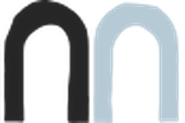 Media Sociale Pty Ltd logo