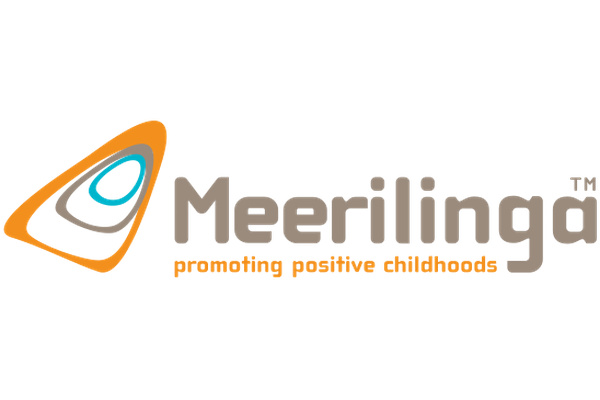 Meerilinga Training College logo