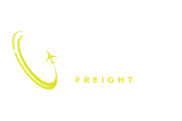 Mega Freight Pty Ltd logo