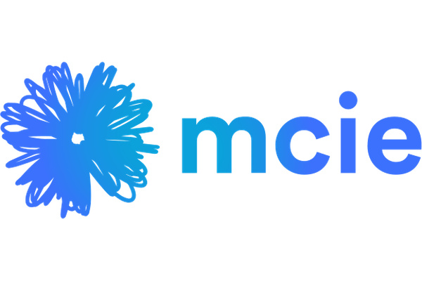 Melbourne City Institute of Education logo