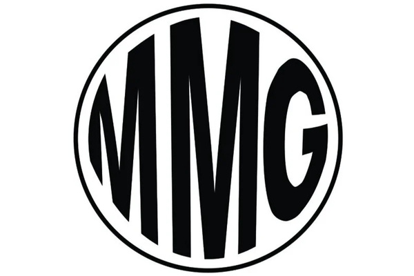 Melville Medical Group logo