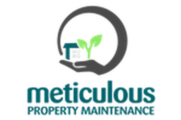 Meticulous Home Care logo