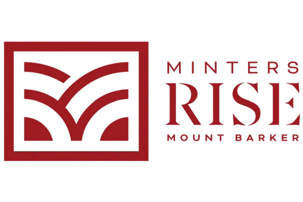 Metro Property Development SA logo