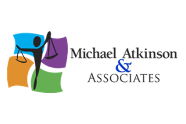 Michael Atkinson & Associates logo