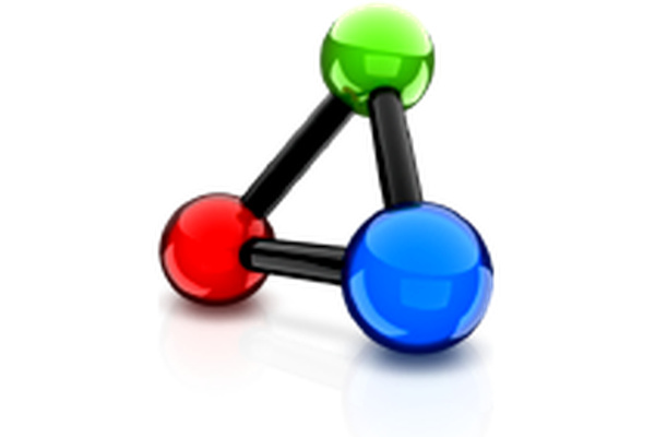 Midstate Communications logo