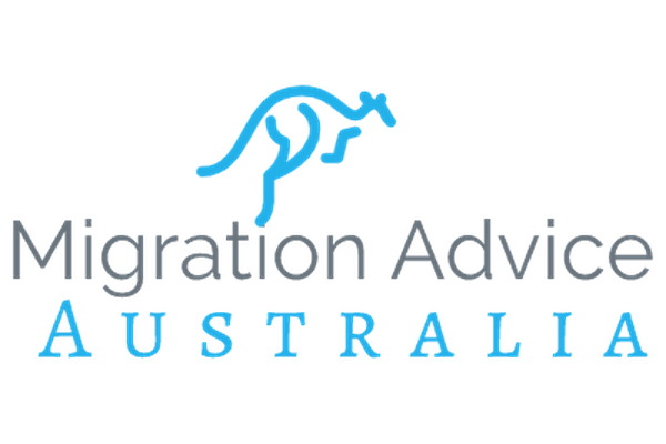 Migration Advice logo
