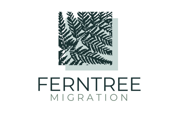 Migration Matters (Aust) Pty Ltd logo