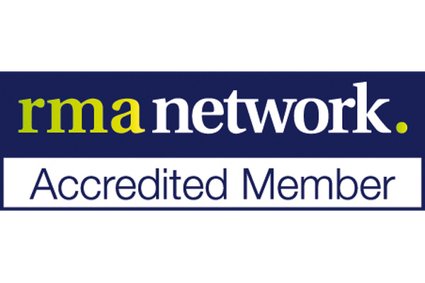 Miller , Whan & John Pty Ltd logo