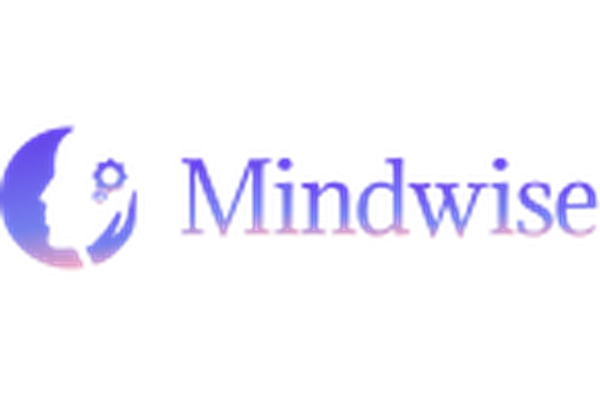 Mindwise Allied Health logo