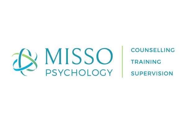 Misso Psychology & Consulting logo