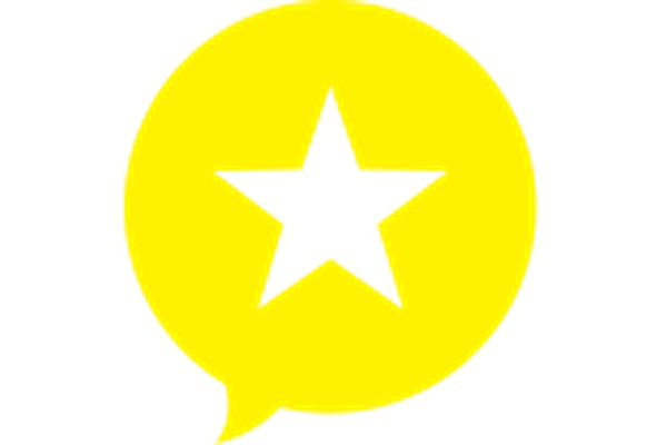 Mitchel Hanlon Consulting logo