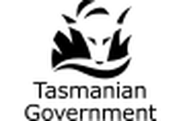 Monetary Penalties Enforcement Service logo