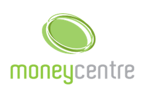 Money Centre Croydon logo