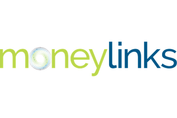 Money Links logo